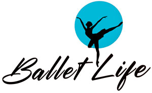 Balletlife Logo